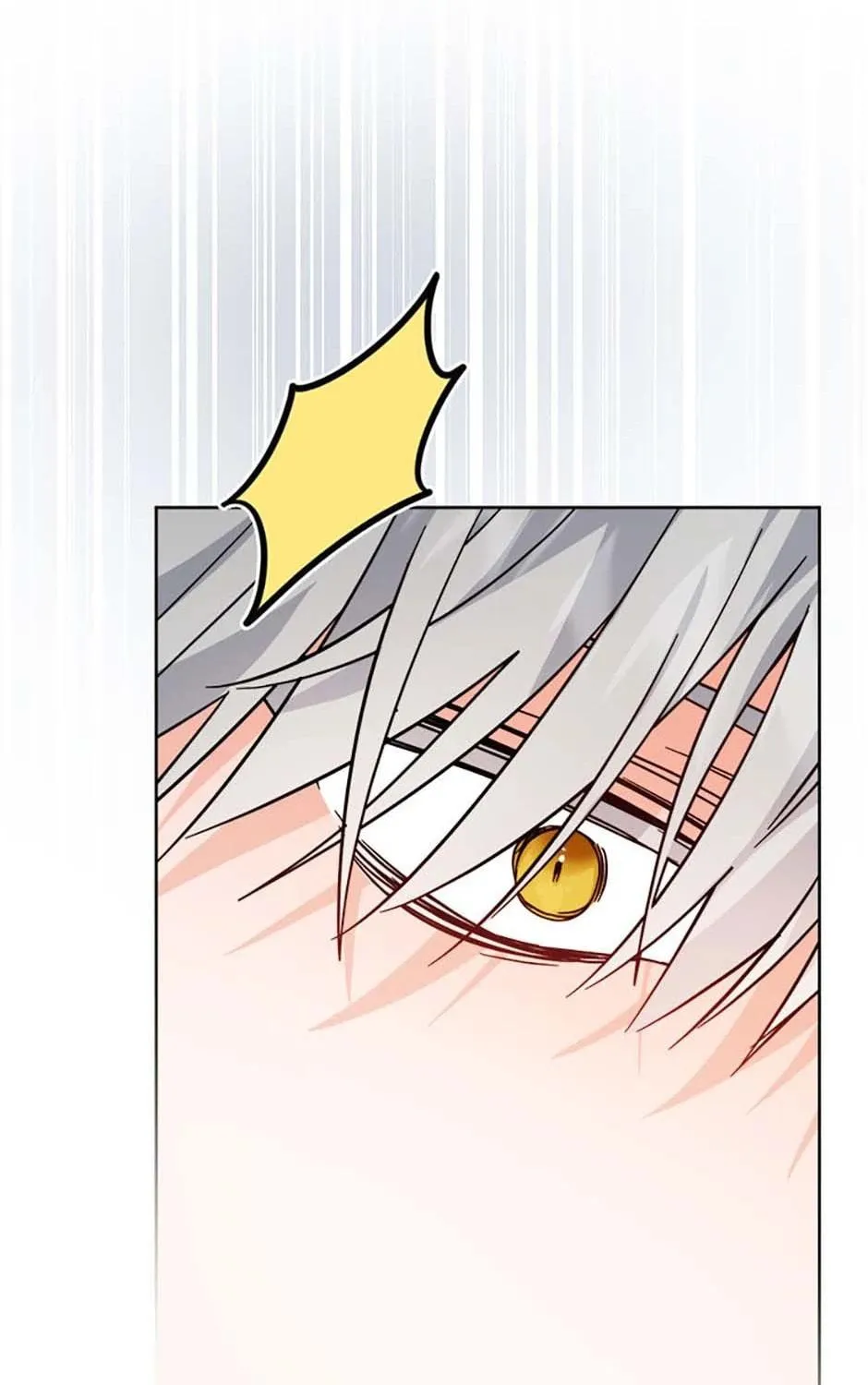 Hiding the Archduke's Humiliating History Chapter 72 page 95 - 