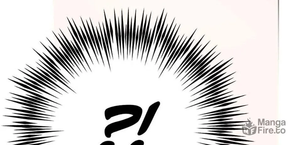 Hiding the Archduke's Humiliating History Chapter 72 page 96 - 