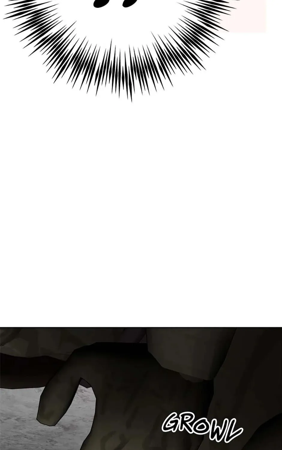 Hiding the Archduke's Humiliating History Chapter 72 page 97 - 