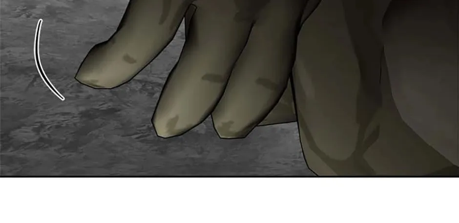 Hiding the Archduke's Humiliating History Chapter 72 page 98 - 