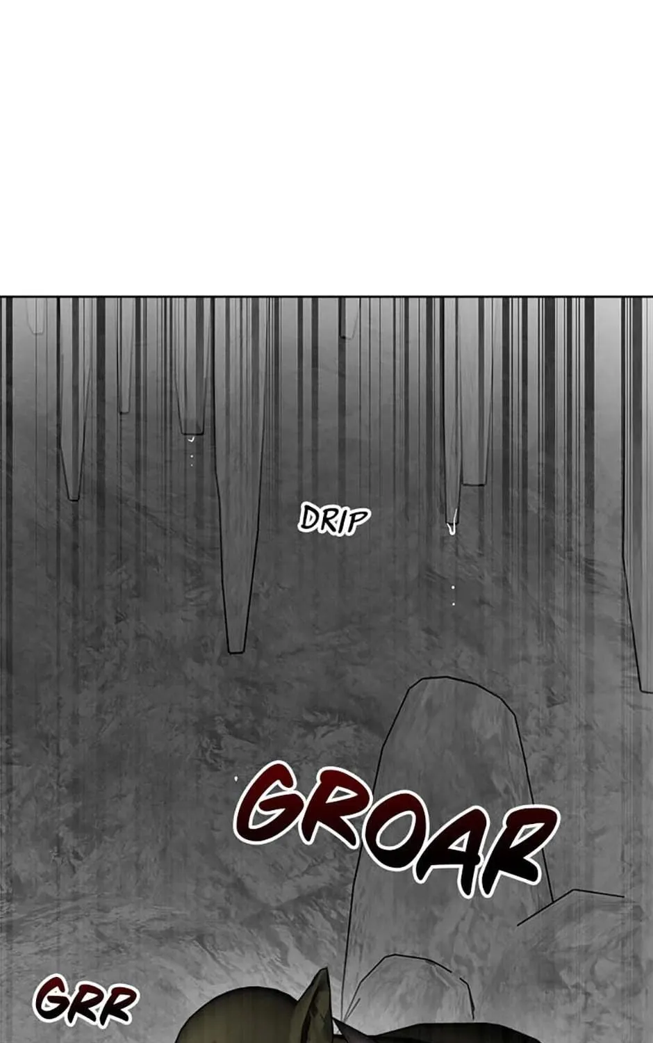 Hiding the Archduke's Humiliating History Chapter 72 page 99 - 