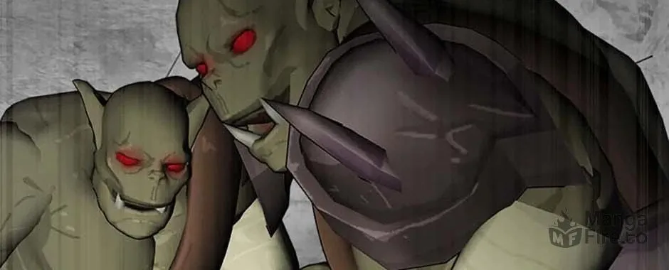 Hiding the Archduke's Humiliating History Chapter 72 page 100 - 