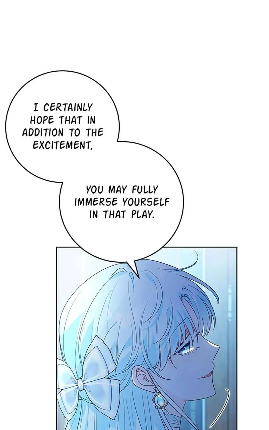 Hiding the Archduke's Humiliating History Chapter 73 page 101 - 