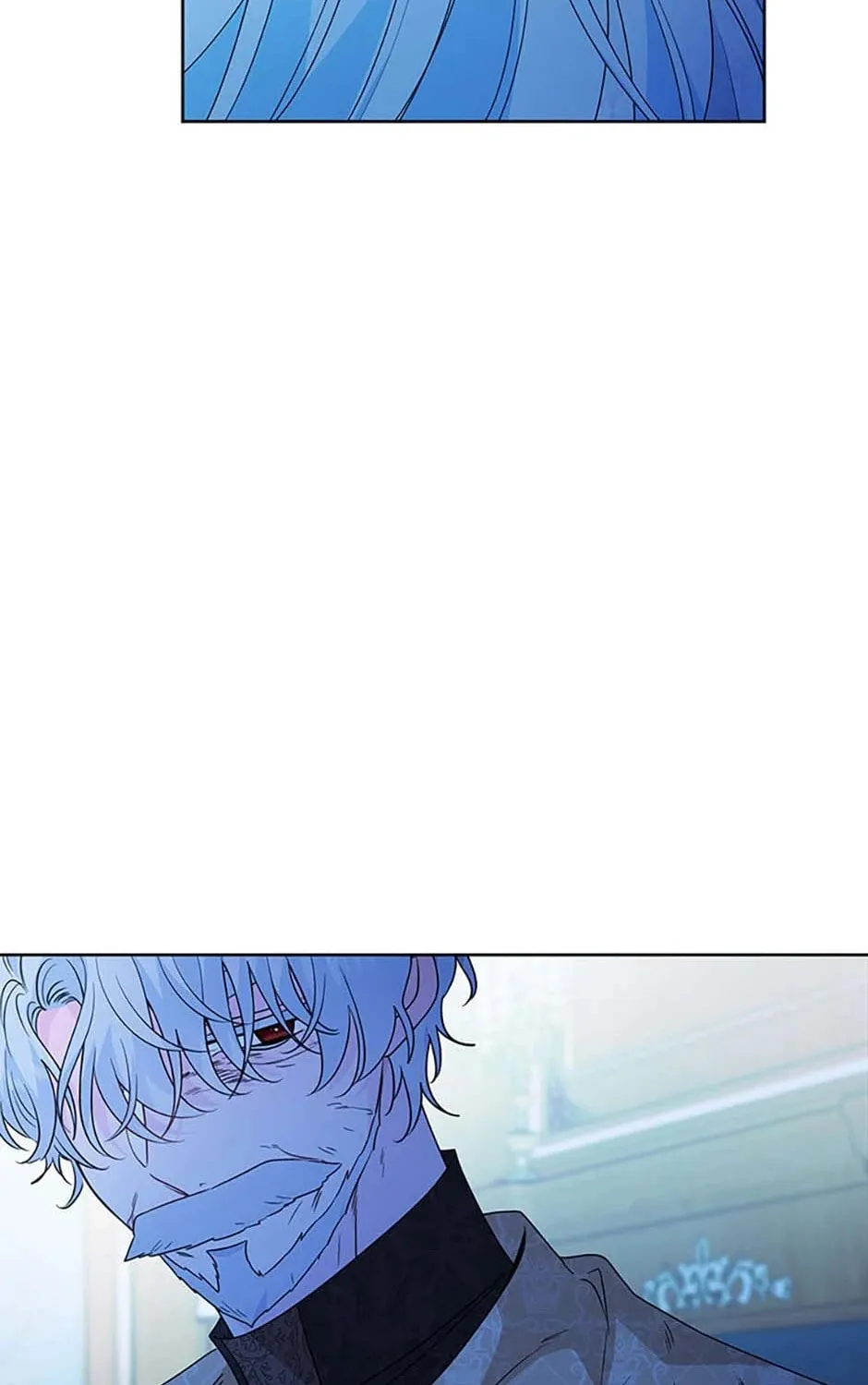 Hiding the Archduke's Humiliating History Chapter 73 page 103 - 