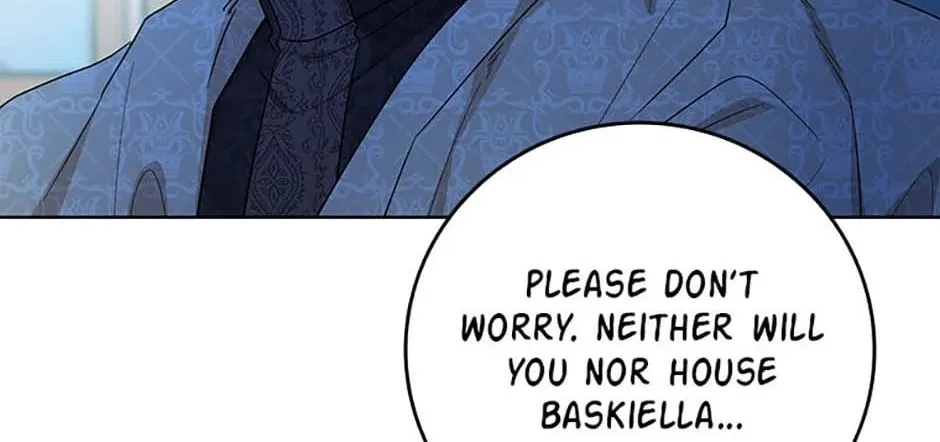 Hiding the Archduke's Humiliating History Chapter 73 page 104 - 