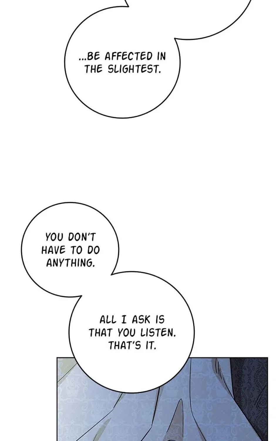 Hiding the Archduke's Humiliating History Chapter 73 page 105 - 