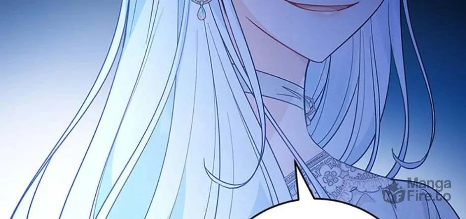Hiding the Archduke's Humiliating History Chapter 73 page 108 - 