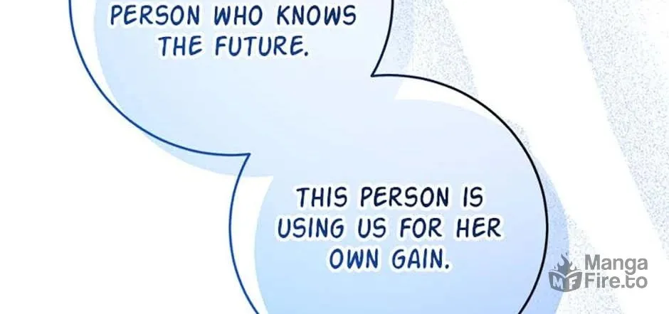 Hiding the Archduke's Humiliating History Chapter 73 page 110 - 