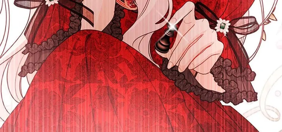 Hiding the Archduke's Humiliating History Chapter 73 page 112 - 