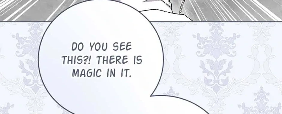 Hiding the Archduke's Humiliating History Chapter 73 page 14 - 