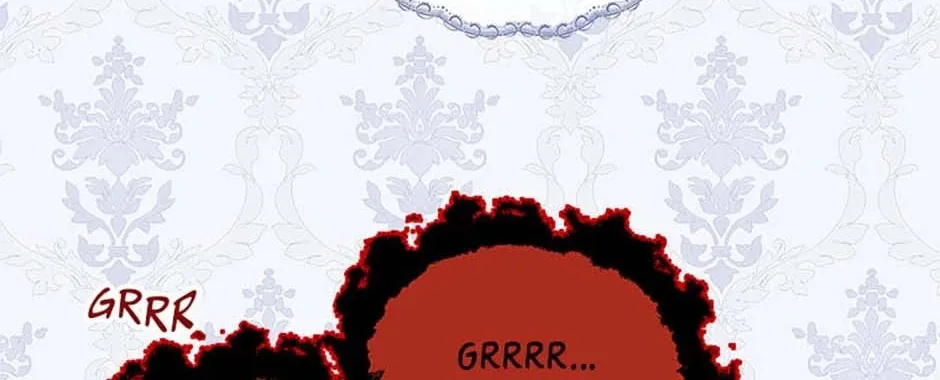 Hiding the Archduke's Humiliating History Chapter 73 page 16 - 