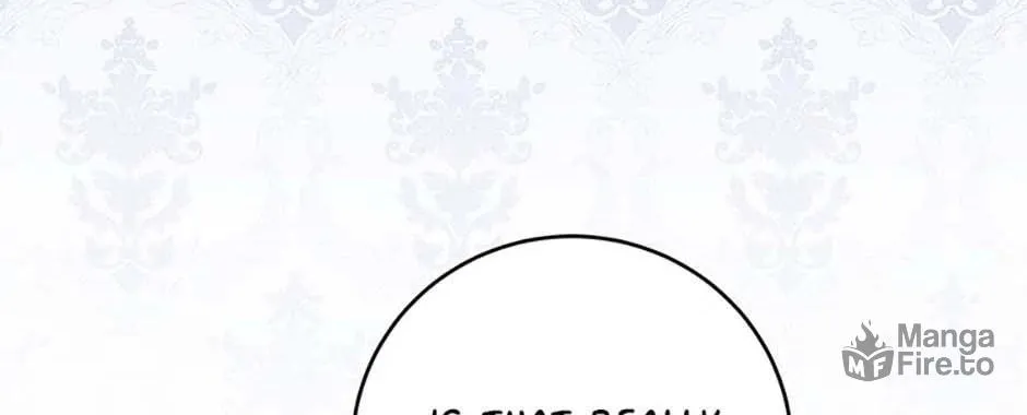 Hiding the Archduke's Humiliating History Chapter 73 page 18 - 