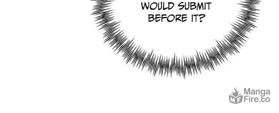 Hiding the Archduke's Humiliating History Chapter 73 page 20 - 