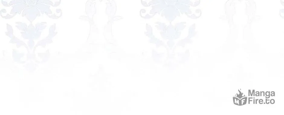 Hiding the Archduke's Humiliating History Chapter 73 page 24 - 