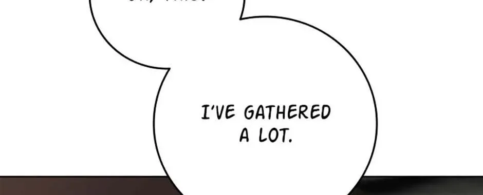 Hiding the Archduke's Humiliating History Chapter 73 page 26 - 
