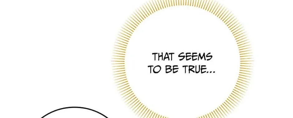 Hiding the Archduke's Humiliating History Chapter 73 page 28 - 
