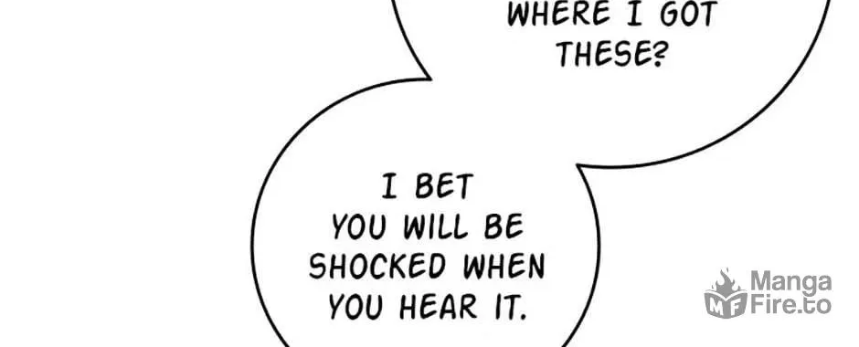 Hiding the Archduke's Humiliating History Chapter 73 page 30 - 