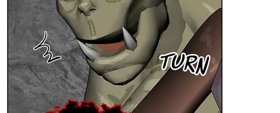 Hiding the Archduke's Humiliating History Chapter 73 page 32 - 