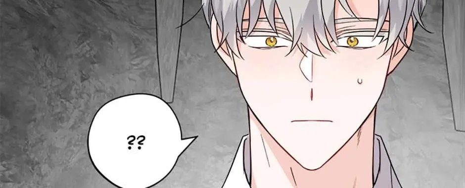 Hiding the Archduke's Humiliating History Chapter 73 page 34 - 