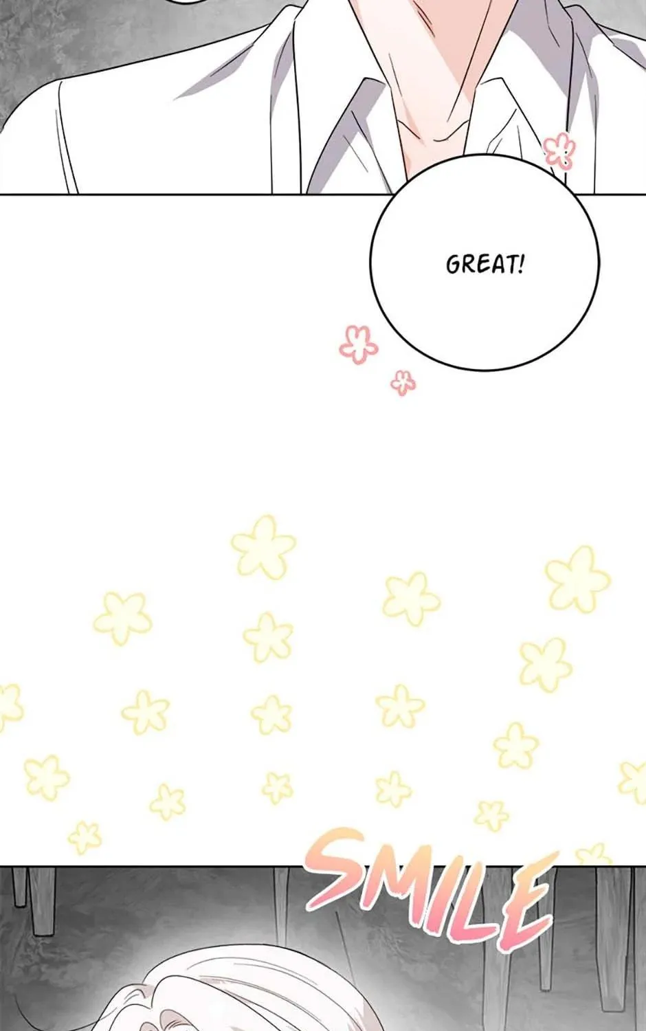 Hiding the Archduke's Humiliating History Chapter 73 page 35 - 
