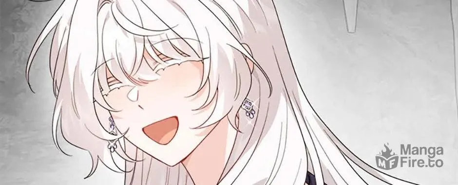 Hiding the Archduke's Humiliating History Chapter 73 page 36 - 