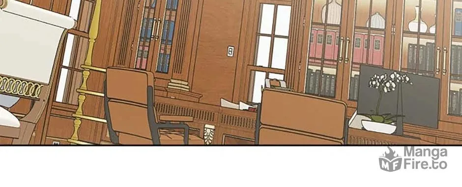 Hiding the Archduke's Humiliating History Chapter 73 page 42 - 