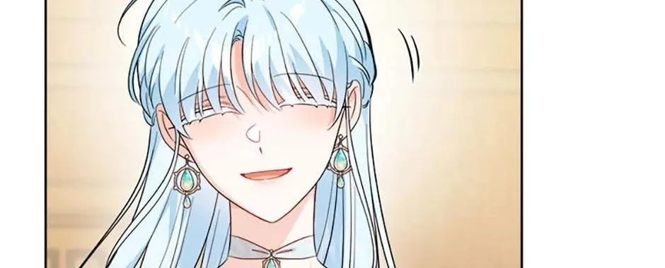 Hiding the Archduke's Humiliating History Chapter 73 page 46 - 