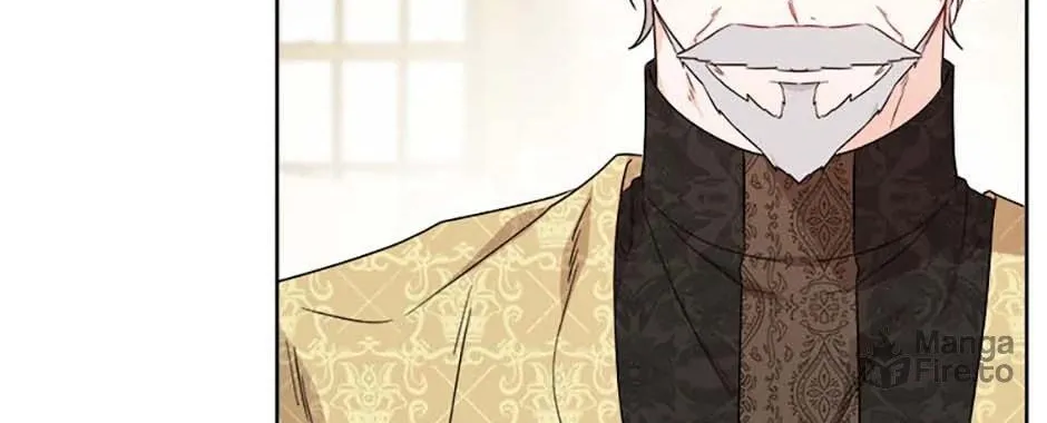 Hiding the Archduke's Humiliating History Chapter 73 page 48 - 