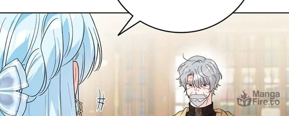 Hiding the Archduke's Humiliating History Chapter 73 page 50 - 