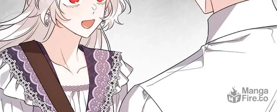 Hiding the Archduke's Humiliating History Chapter 73 page 6 - 