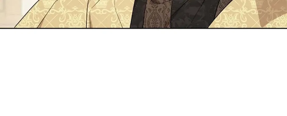 Hiding the Archduke's Humiliating History Chapter 73 page 52 - 