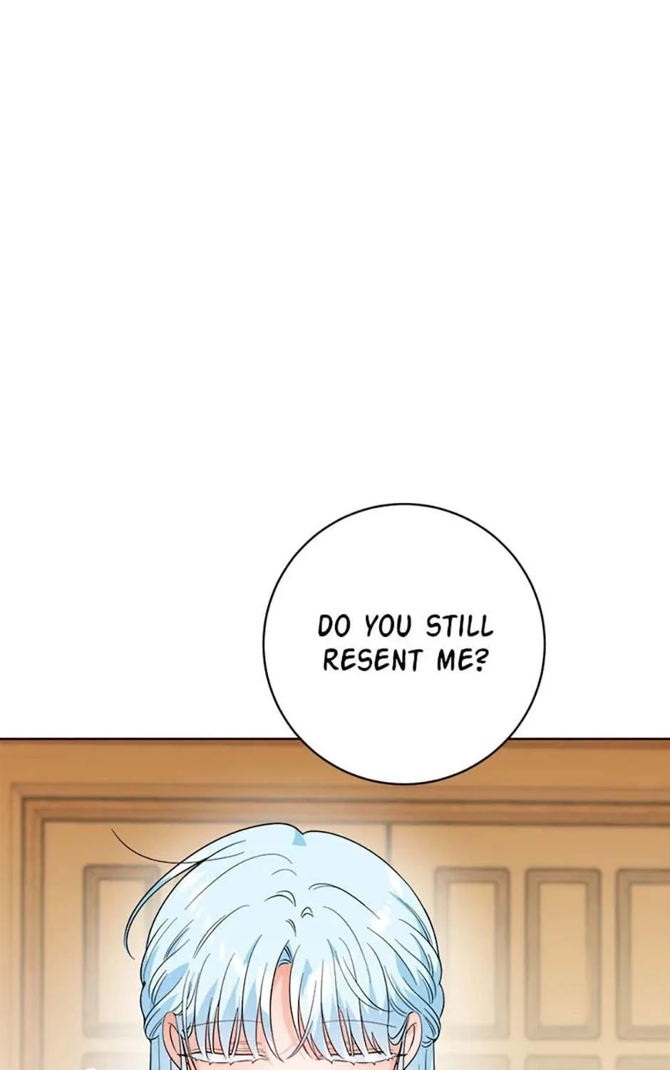 Hiding the Archduke's Humiliating History Chapter 73 page 53 - 