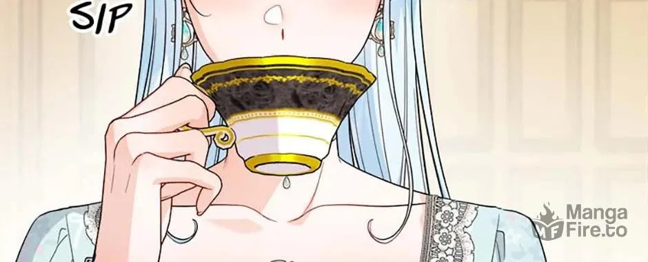 Hiding the Archduke's Humiliating History Chapter 73 page 54 - 
