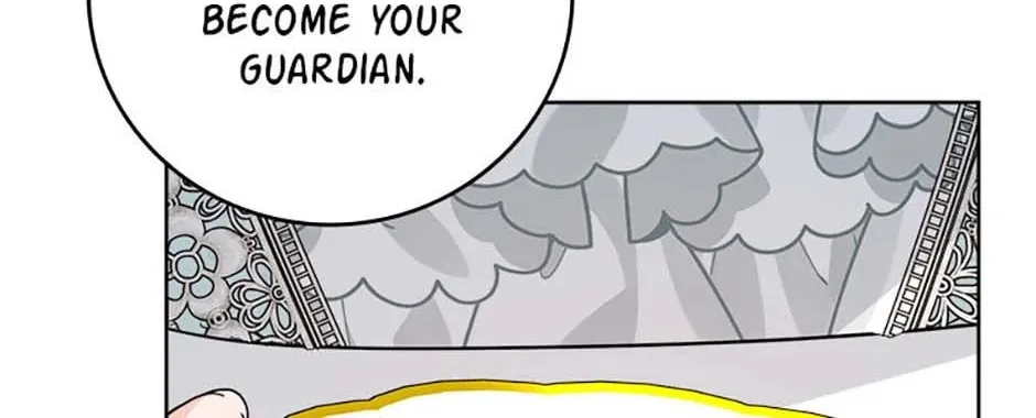 Hiding the Archduke's Humiliating History Chapter 73 page 56 - 