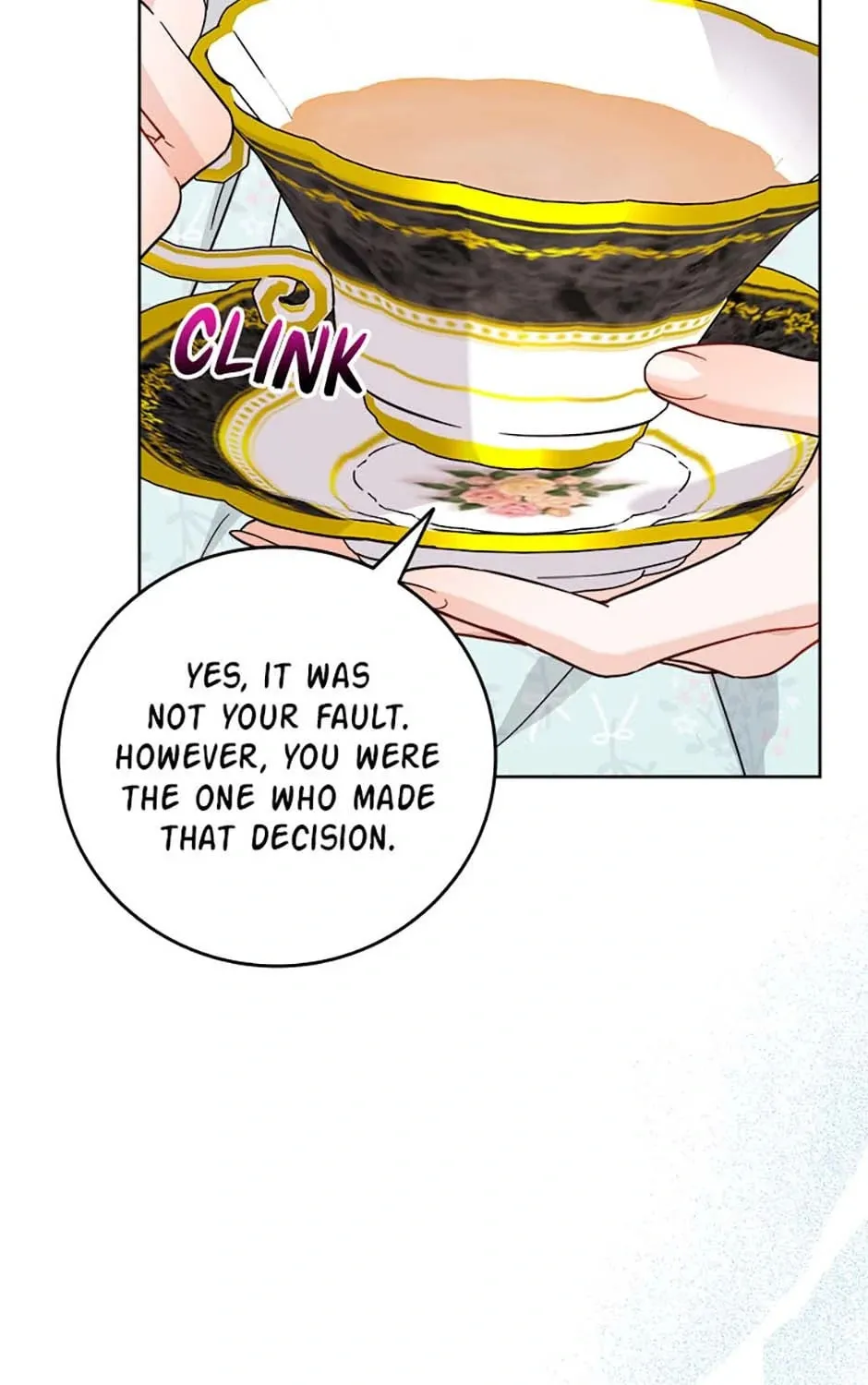 Hiding the Archduke's Humiliating History Chapter 73 page 57 - 