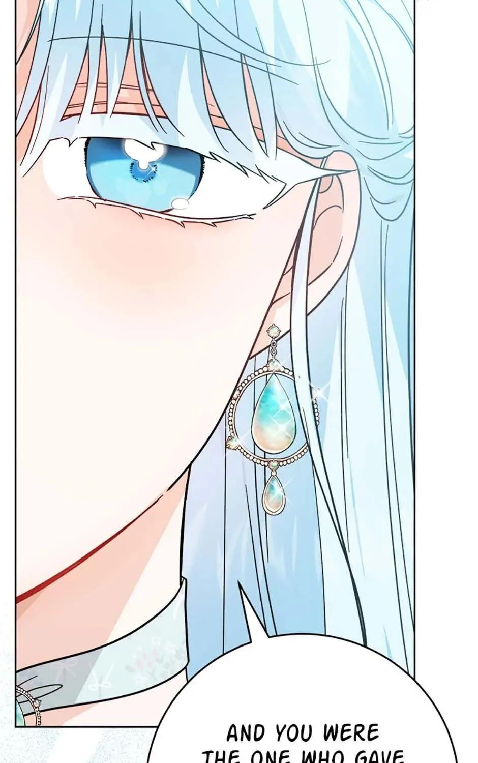 Hiding the Archduke's Humiliating History Chapter 73 page 59 - 