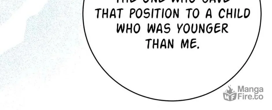 Hiding the Archduke's Humiliating History Chapter 73 page 60 - 