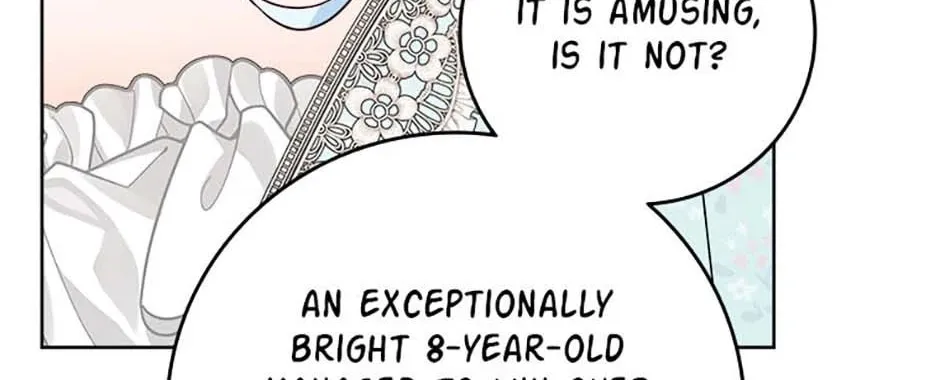 Hiding the Archduke's Humiliating History Chapter 73 page 64 - 