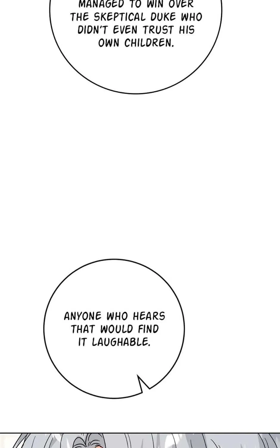 Hiding the Archduke's Humiliating History Chapter 73 page 65 - 