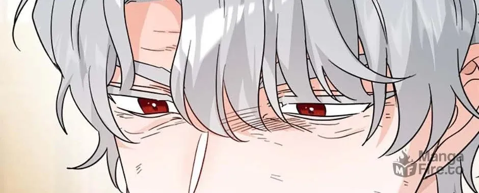 Hiding the Archduke's Humiliating History Chapter 73 page 66 - 