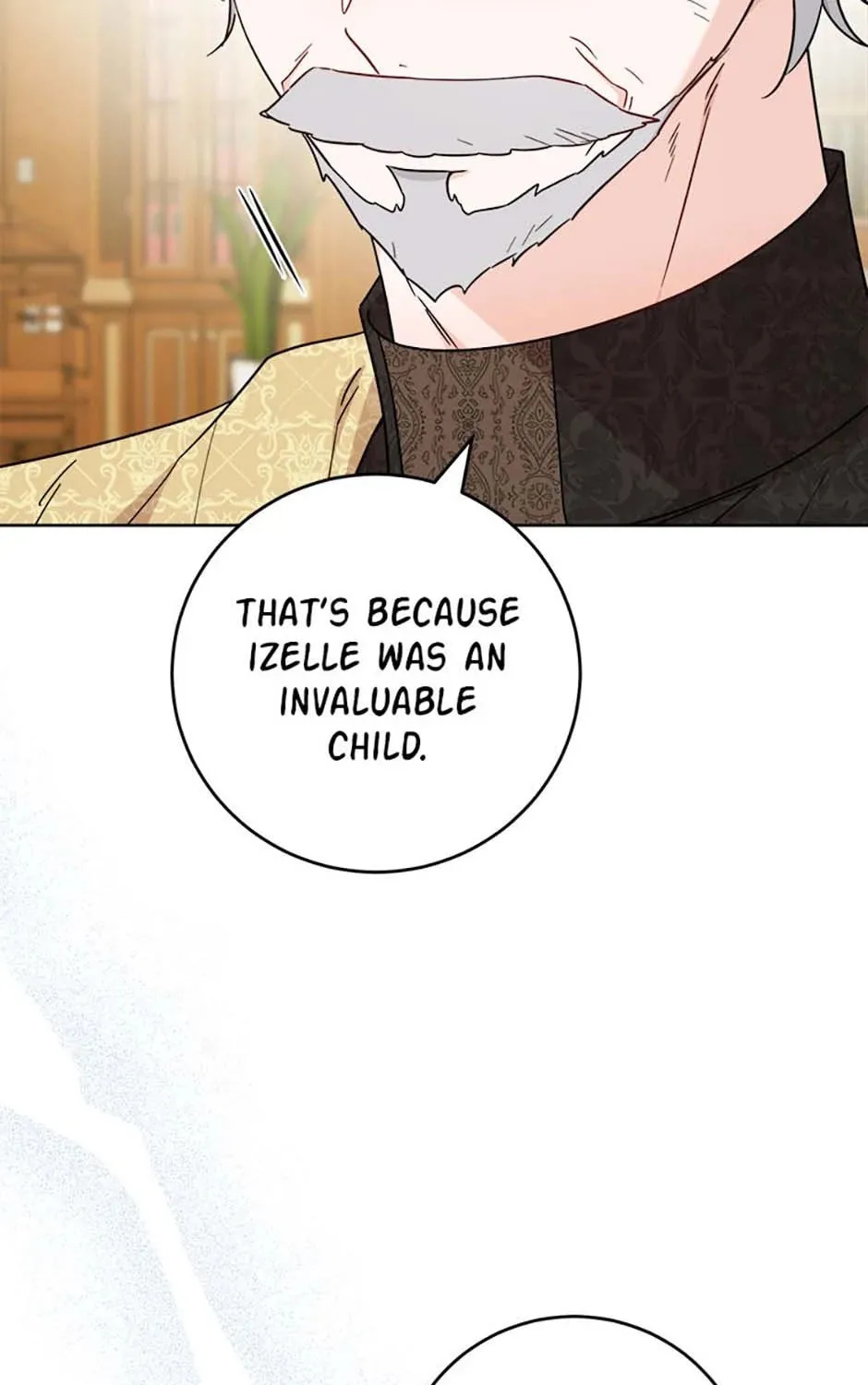 Hiding the Archduke's Humiliating History Chapter 73 page 67 - 