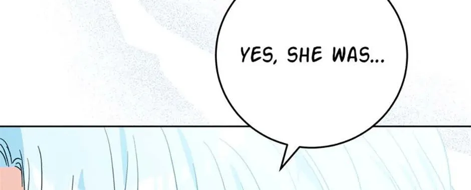 Hiding the Archduke's Humiliating History Chapter 73 page 68 - 