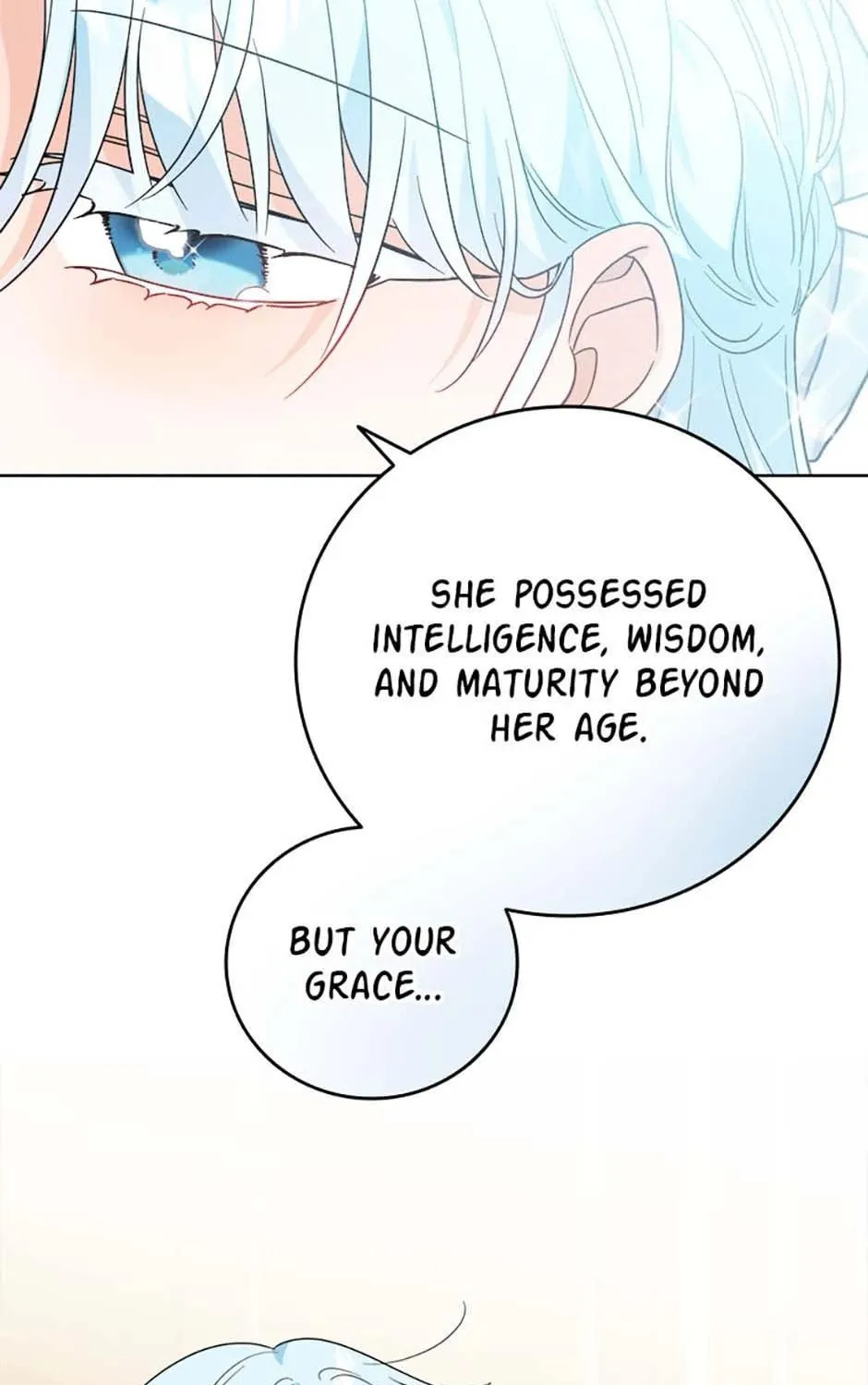 Hiding the Archduke's Humiliating History Chapter 73 page 69 - 
