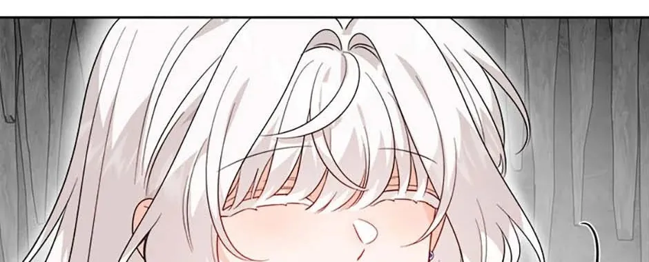 Hiding the Archduke's Humiliating History Chapter 73 page 8 - 