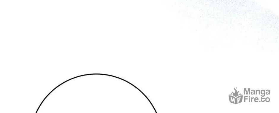 Hiding the Archduke's Humiliating History Chapter 73 page 72 - 