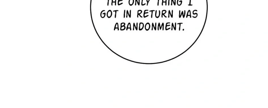 Hiding the Archduke's Humiliating History Chapter 73 page 74 - 