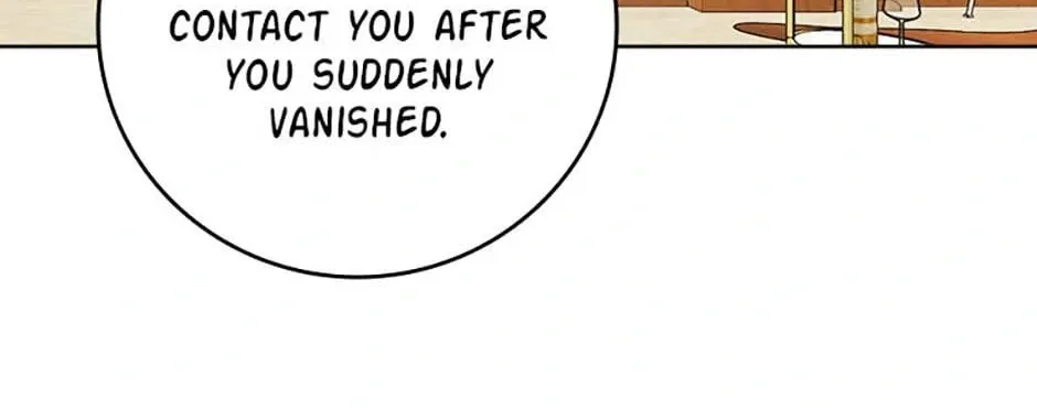 Hiding the Archduke's Humiliating History Chapter 73 page 76 - 