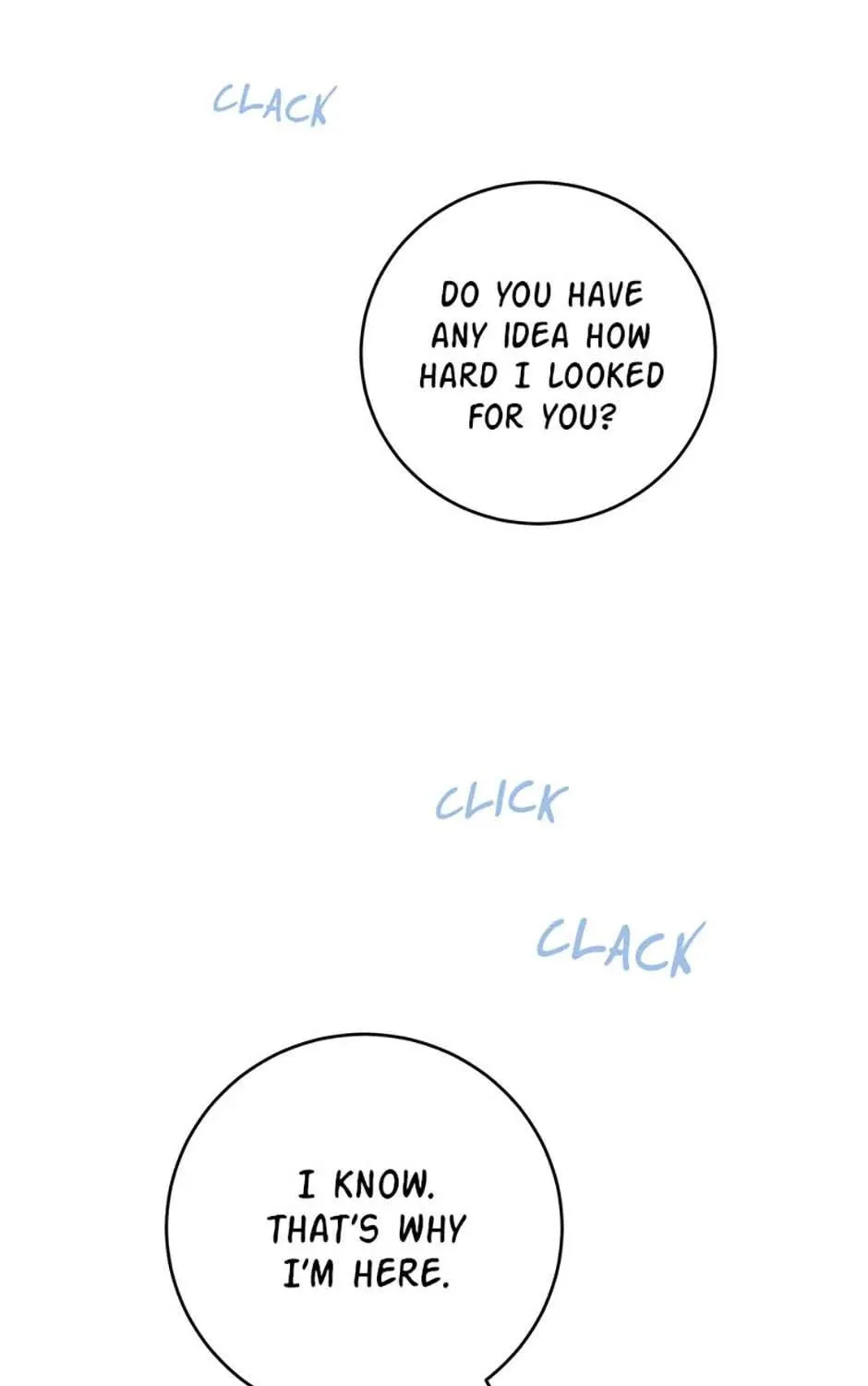 Hiding the Archduke's Humiliating History Chapter 73 page 77 - 