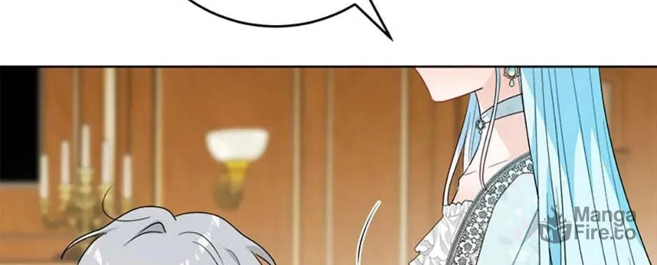 Hiding the Archduke's Humiliating History Chapter 73 page 78 - 