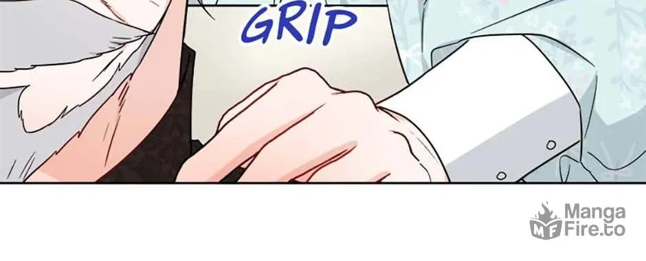 Hiding the Archduke's Humiliating History Chapter 73 page 80 - 